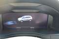 Skoda Karoq 2,0 TDI DSG Sportline VIRT ASS TEMP NAVI LED PD... Grau - thumbnail 22