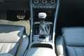Skoda Karoq 2,0 TDI DSG Sportline VIRT ASS TEMP NAVI LED PD... Grau - thumbnail 13