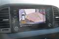 Skoda Karoq 2,0 TDI DSG Sportline VIRT ASS TEMP NAVI LED PD... Grau - thumbnail 20