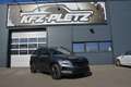 Skoda Karoq 2,0 TDI DSG Sportline VIRT ASS TEMP NAVI LED PD... Grau - thumbnail 1