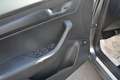 Skoda Karoq 2,0 TDI DSG Sportline VIRT ASS TEMP NAVI LED PD... Grau - thumbnail 15