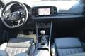 Skoda Karoq 2,0 TDI DSG Sportline VIRT ASS TEMP NAVI LED PD... Grau - thumbnail 10