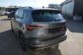 Skoda Karoq 2,0 TDI DSG Sportline VIRT ASS TEMP NAVI LED PD... Grau - thumbnail 4