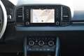 Skoda Karoq 2,0 TDI DSG Sportline VIRT ASS TEMP NAVI LED PD... Grau - thumbnail 12
