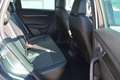 Skoda Karoq 2,0 TDI DSG Sportline VIRT ASS TEMP NAVI LED PD... Grau - thumbnail 9