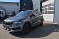 Skoda Karoq 2,0 TDI DSG Sportline VIRT ASS TEMP NAVI LED PD... Grau - thumbnail 3