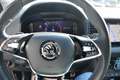 Skoda Karoq 2,0 TDI DSG Sportline VIRT ASS TEMP NAVI LED PD... Grau - thumbnail 18