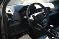 Skoda Karoq 2,0 TDI DSG Sportline VIRT ASS TEMP NAVI LED PD... Grau - thumbnail 17
