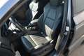 Skoda Karoq 2,0 TDI DSG Sportline VIRT ASS TEMP NAVI LED PD... Grau - thumbnail 16