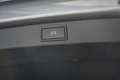 Skoda Karoq 2,0 TDI DSG Sportline VIRT ASS TEMP NAVI LED PD... Grau - thumbnail 21