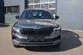 Skoda Karoq 2,0 TDI DSG Sportline VIRT ASS TEMP NAVI LED PD... Grau - thumbnail 2