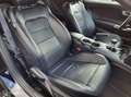 Ford Mustang Fastback 5.0 V8 GT, Handgesch. Black on Black! Zwart - thumbnail 17
