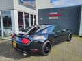 Ford Mustang Fastback 5.0 V8 GT, Handgesch. Black on Black! Black - thumbnail 6