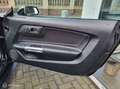 Ford Mustang Fastback 5.0 V8 GT, Handgesch. Black on Black! Zwart - thumbnail 22