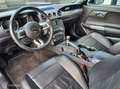 Ford Mustang Fastback 5.0 V8 GT, Handgesch. Black on Black! Zwart - thumbnail 14