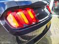 Ford Mustang Fastback 5.0 V8 GT, Handgesch. Black on Black! Black - thumbnail 11