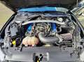 Ford Mustang Fastback 5.0 V8 GT, Handgesch. Black on Black! Zwart - thumbnail 21