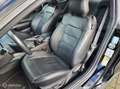 Ford Mustang Fastback 5.0 V8 GT, Handgesch. Black on Black! Zwart - thumbnail 15