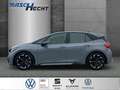 CUPRA Born electric 150KW 58KWH*LED*SHZ*PDC* Grau - thumbnail 2