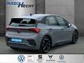 CUPRA Born electric 150KW 58KWH*LED*SHZ*PDC* Grau - thumbnail 4