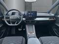 CUPRA Born electric 150KW 58KWH*LED*SHZ*PDC* Grau - thumbnail 11