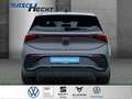 CUPRA Born electric 150KW 58KWH*LED*SHZ*PDC* Grau - thumbnail 6