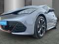 CUPRA Born electric 150KW 58KWH*LED*SHZ*PDC* Grau - thumbnail 9