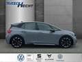 CUPRA Born electric 150KW 58KWH*LED*SHZ*PDC* Grau - thumbnail 5
