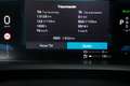 Volvo XC90 | Luchtvering | Bowers & Wilkins | Massage | Venti Zwart - thumbnail 17