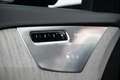 Volvo XC90 | Luchtvering | Bowers & Wilkins | Massage | Venti Zwart - thumbnail 27