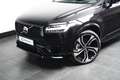 Volvo XC90 | Luchtvering | Bowers & Wilkins | Massage | Venti Zwart - thumbnail 6