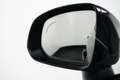 Volvo XC90 | Luchtvering | Bowers & Wilkins | Massage | Venti Zwart - thumbnail 14