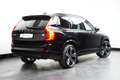 Volvo XC90 | Luchtvering | Bowers & Wilkins | Massage | Venti Zwart - thumbnail 2