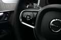 Volvo XC90 | Luchtvering | Bowers & Wilkins | Massage | Venti Zwart - thumbnail 11