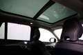 Volvo XC90 | Luchtvering | Bowers & Wilkins | Massage | Venti Zwart - thumbnail 15