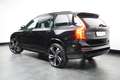 Volvo XC90 | Luchtvering | Bowers & Wilkins | Massage | Venti Zwart - thumbnail 7