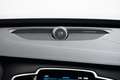 Volvo XC90 | Luchtvering | Bowers & Wilkins | Massage | Venti Zwart - thumbnail 25
