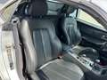 Mercedes-Benz SLK 200 i Kompressor*Cabriolet LEDER AIRCO Gris - thumbnail 10