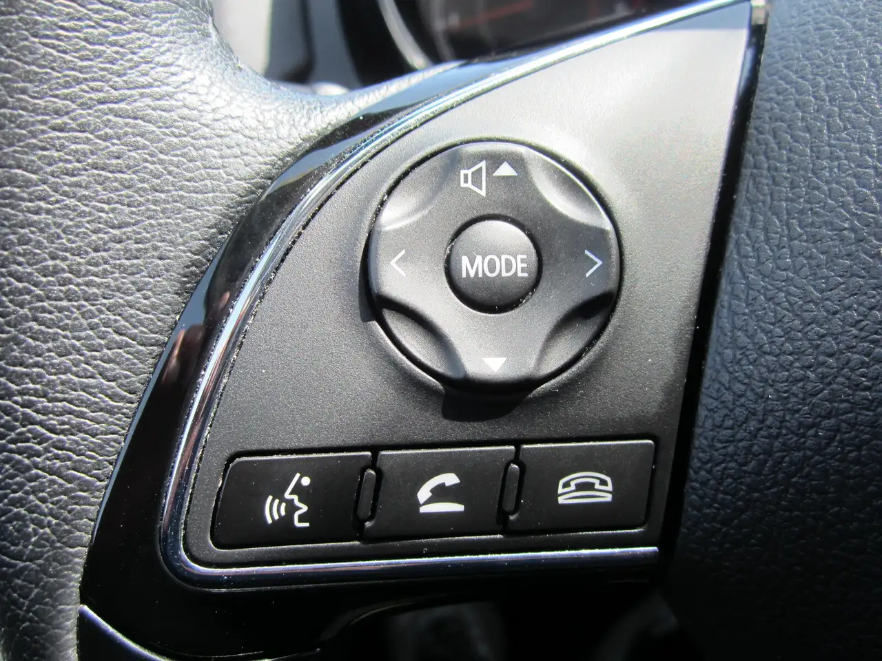 Mitsubishi RVR снимка Mitsubishi RVR