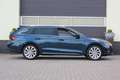 Skoda Octavia Combi 1.4 TSI iV PHEV Business | Trekgewicht | Blauw - thumbnail 25