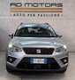 SEAT Arona Arona benzina cambio automatico - thumbnail 2