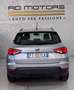 SEAT Arona Arona benzina cambio automatico - thumbnail 5