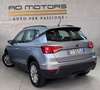 SEAT Arona Arona benzina cambio automatico - thumbnail 4