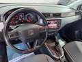 SEAT Arona Arona benzina cambio automatico - thumbnail 7