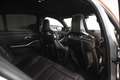 BMW M3 3.0 Competition M xdrive SEDILI CARBON Gris - thumbnail 10