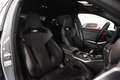 BMW M3 3.0 Competition M xdrive SEDILI CARBON Gris - thumbnail 8