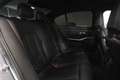 BMW M3 3.0 Competition M xdrive SEDILI CARBON Gris - thumbnail 12