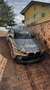 BMW M3 3.0 Competition M xdrive SEDILI CARBON Gris - thumbnail 19