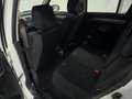 Suzuki Swift // RESERVEE // Blanc - thumbnail 17