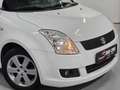 Suzuki Swift // RESERVEE // Blanc - thumbnail 2